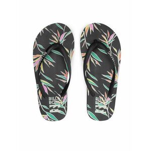 Flip-flops Billabong kép