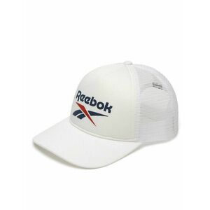 Baseball sapka Reebok kép