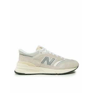 Sportcipők New Balance kép