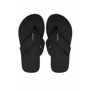 Papucsok és flip-flops kép