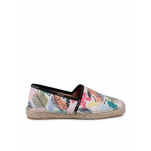 Espadrilles Pollini kép