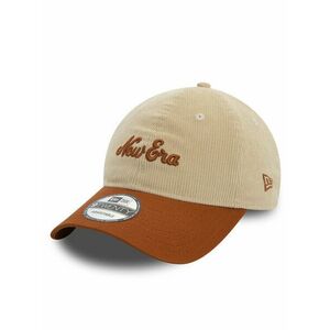 Baseball sapka New Era kép