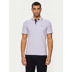 Pólóing Jack&Jones kép