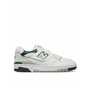 Sportcipők New Balance kép