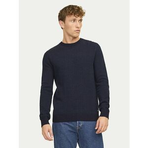 Sweater Jack&Jones kép