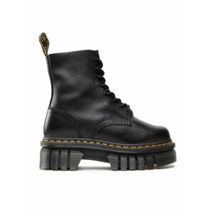 Bakancs Dr. Martens kép