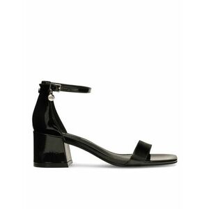 Szandál Nine West kép