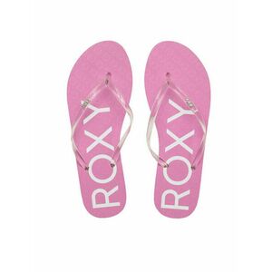 Flip-flops Roxy kép