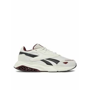 Reebok Classic Classic Legacy Sportcipő Fehér kép