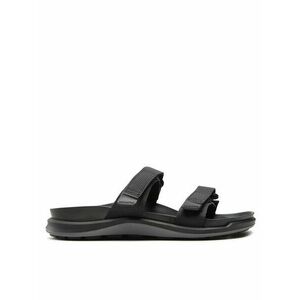 Papucs Birkenstock kép