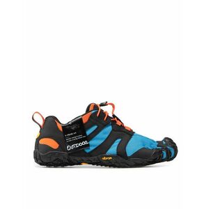 Futócipő Vibram Fivefingers kép