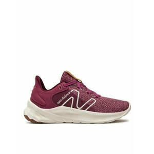 Futócipő New Balance kép