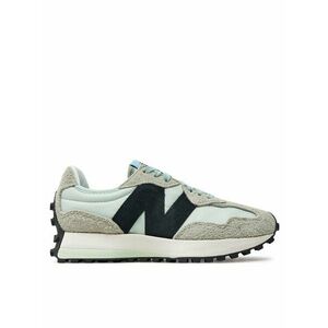 Sportcipők New Balance kép