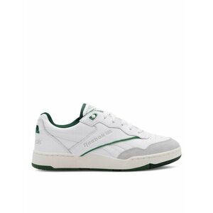 Sportcipők Reebok Classic kép