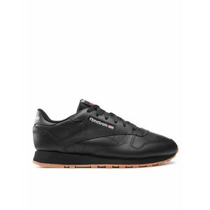 Sportcipők Reebok Classic kép