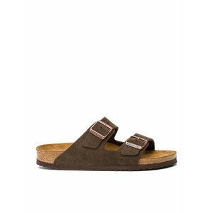 Papucs Birkenstock kép