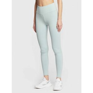 Leggings Guess kép