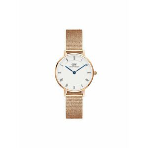 Karóra Daniel Wellington kép