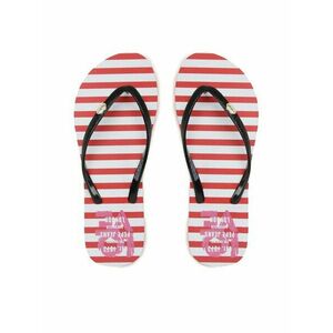 Flip-flops Pepe Jeans kép