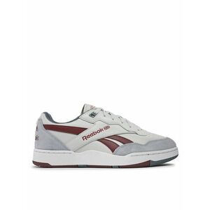 Sportcipők Reebok Classic kép