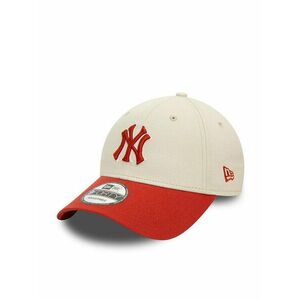 Baseball sapka New Era kép