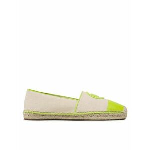 Espadrilles MICHAEL Michael Kors kép