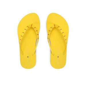 Flip-flops Tommy Hilfiger kép