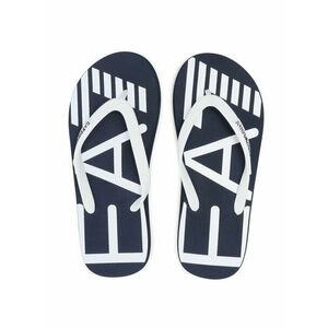 Flip-flops EA7 Emporio Armani kép