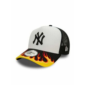 Baseball sapka New Era kép