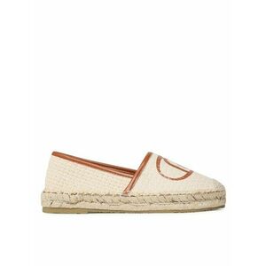 Espadrilles Liu Jo kép