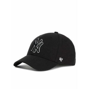 Baseball sapka 47 Brand kép