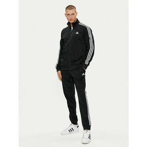 Melegítő adidas kép