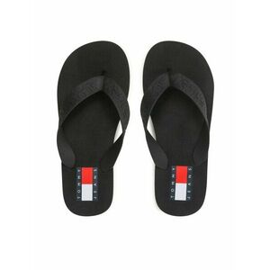 Flip-flops Tommy Jeans kép