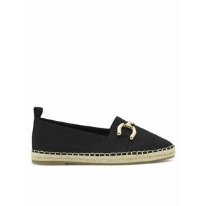 Espadrilles DeeZee kép