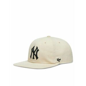 Baseball sapka 47 Brand kép