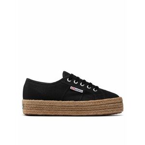 Espadrilles Superga kép