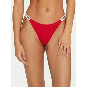 Tanga Tommy Hilfiger kép