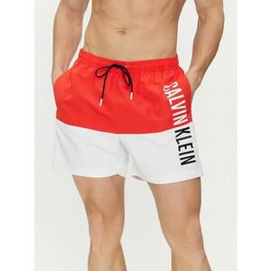 Úszónadrág Calvin Klein Swimwear kép