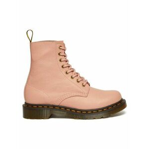 Bakancs Dr. Martens kép