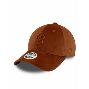 Baseball sapka New Era kép