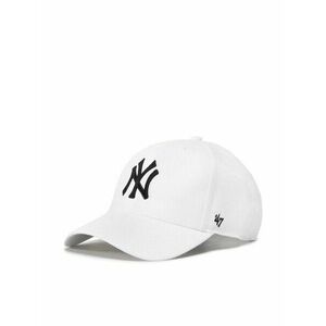 Baseball sapka 47 Brand kép