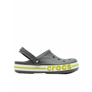 Papucs Crocs kép