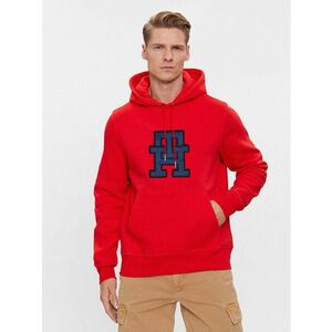 Pulóver Tommy Hilfiger kép