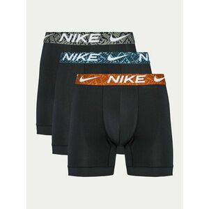 3 darab boxer Nike kép