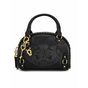 Táska Juicy Couture kép