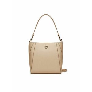 Táska Tory Burch kép