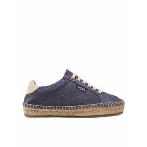 Espadrilles Banana Moon kép