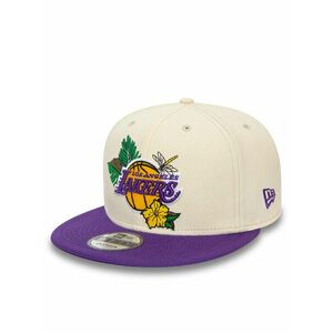 Baseball sapka New Era kép