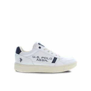 Sportcipők U.S. Polo Assn. kép