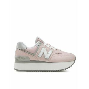 Sportcipők New Balance kép